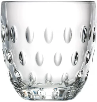 Стакан Troquet 230 ml