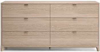 Комод Case 157X45X78 CM
