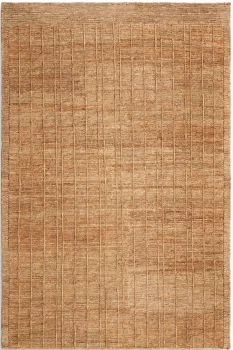 Ковёр из джута Palinuro 300X200 CM