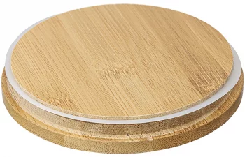 Банка для хранения сладостей Irmel 2.5 L