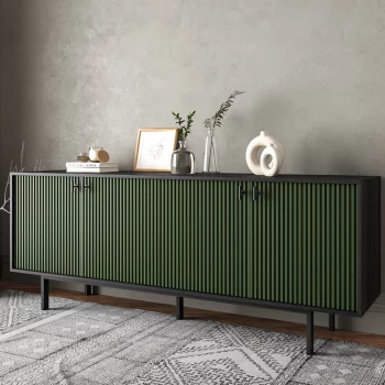 Комод Emerson 190X45X75 CM