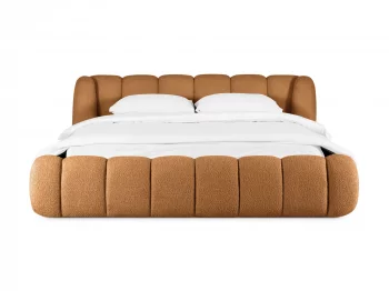 Кровать Litta Simple 204X250X77 CM