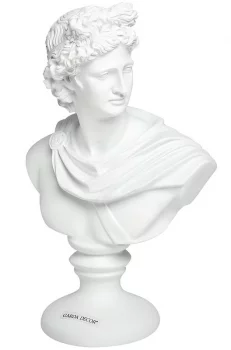 Статуэтка Bust 20X20X30 CM