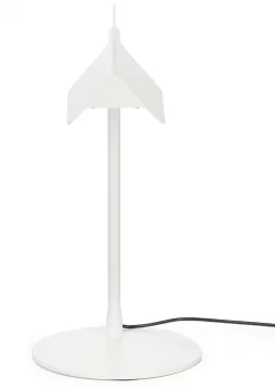 Настольный светильник Pictor 30X14X39 CM