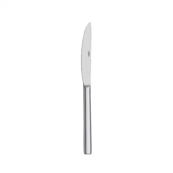 Нож столовый Nova 21,3 CM