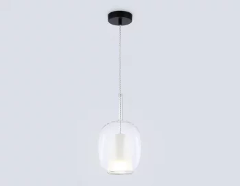 Подвесной светильник High Light 18X18X31 CM