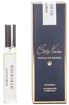 Спрей запасной Fleur de Lis 15 ml