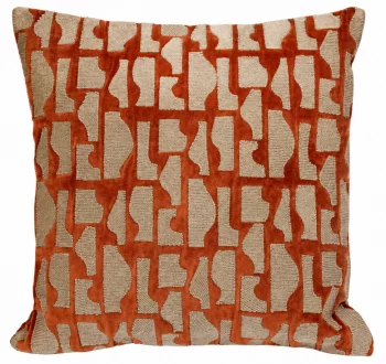 Декоративная подушка Molly 45X45 CM
