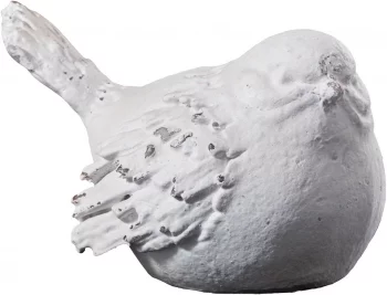 Фигурка Bird 16X10X10 CM