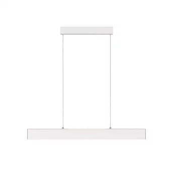 Подвесной светильник Шаг 91X40X100 CM