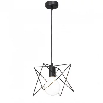 Подвесной светильник V4168