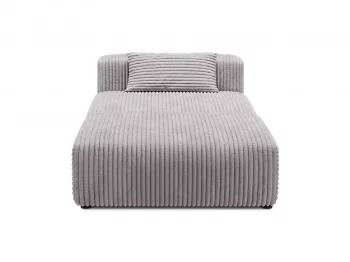 Модульный диван Sorrento 245X105X63 CM