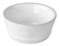 Креманка Friso Ramekin/butte Ø7 CM