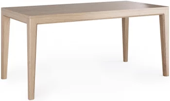 Обеденный стол Mavis 160X80X75 CM