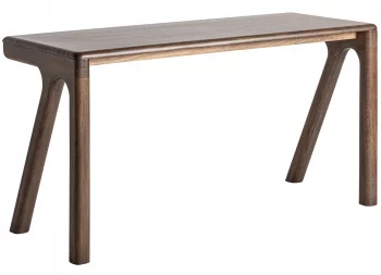 Письменный стол Wilsau 150X60X79 CM