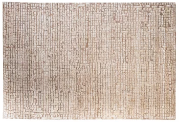Ковер Wilton 300X400 CM
