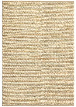 Ковёр из джута и шерсти Delhi 230X160 CM