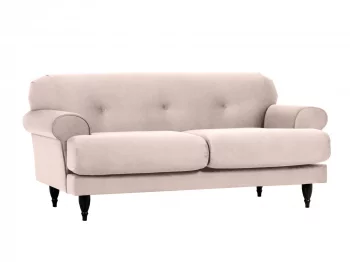 Диван Italia 159X98X79 CM