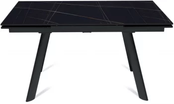 Стол раскладной Stone 140-220X85X76 CM