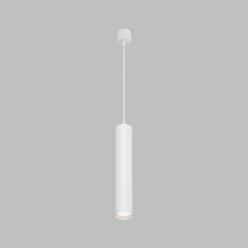 Подвесной светильник Tube 5X5X40 CM