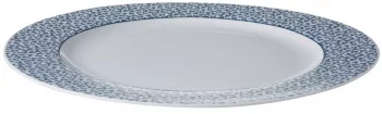 Тарелка Floris Ø30 CM