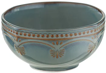 Набор из двух чаш Antique Ø12 CM