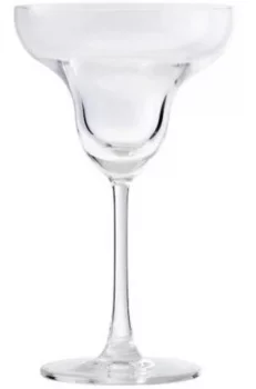Бокал для маргариты Madison 280 ml
