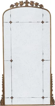 Зеркало напольное Manolis 102X193 CM