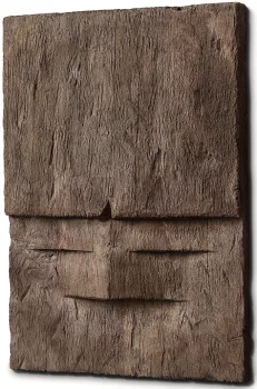 Панно декоративное Gamari 51X71 CM