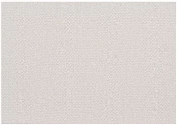 Салфетка подстановочная Silkstone 43X30 CM