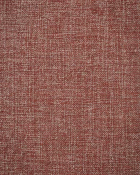 Образец ткани Chacha терракотовый 10X15 CM