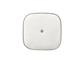 Табурет Handy SQ 40X45 CM