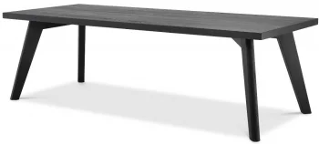 Обеденный стол Biot 240X100X76 CM