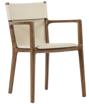 Стул Нобиле 56X57X83 CM