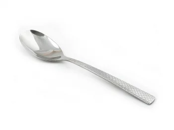 Столовая ложка Hidraulic 18 20 CM