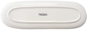 Овальное блюдо Kitchen Spirit 30X10 CM