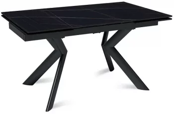 Стол раскладной Bridge 140-220X85X76 CM