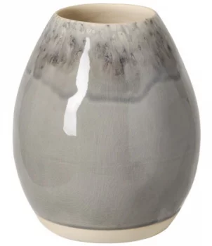 Ваза Madeira Egg 17X17X20 CM
