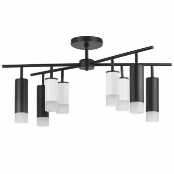 Подвесной спот Rullo 95X65X37 CM