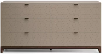 Комод Case 157X45X78 CM