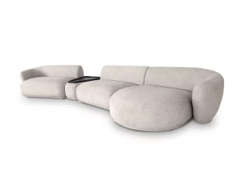 Диван Fabro 491X147X77 CM