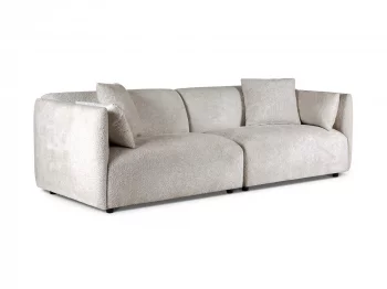 Диван Arona 250X95X75 CM