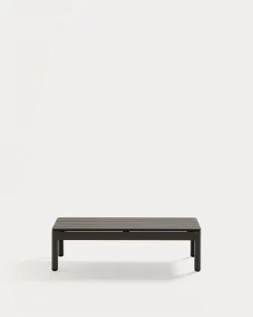 Журнальный стол Sorells 91X57X25.3 CM