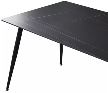 Стол обеденный Rion 130X70X76 CM