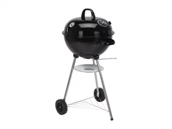 Садовый гриль BBQ 48X93 CM