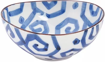 Чаша Mixed Bowls Ø16 CM