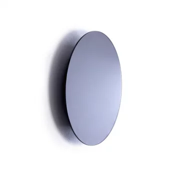 Настенное декоративное освещение Ring Led
