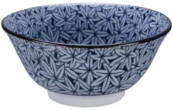 Чаша Mixed Bowls Ø15 CM