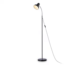 Торшер Ambrella Light TR97656