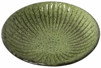Тарелка Inca Ø22 CM